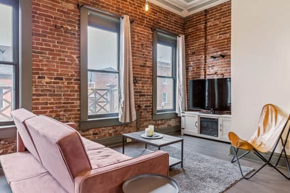 213 N Main Street Unit A - Image 5