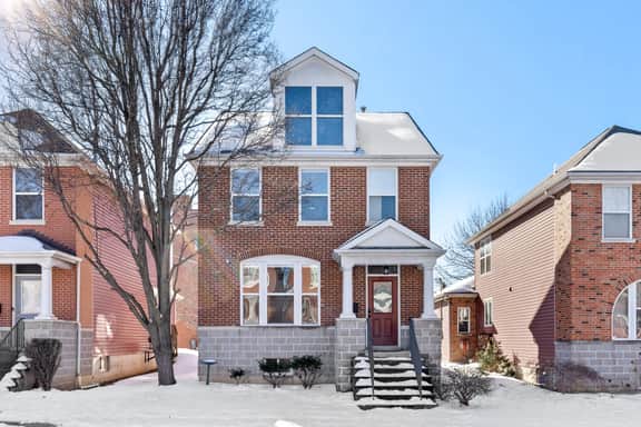 2618 Armand Place - Image 5