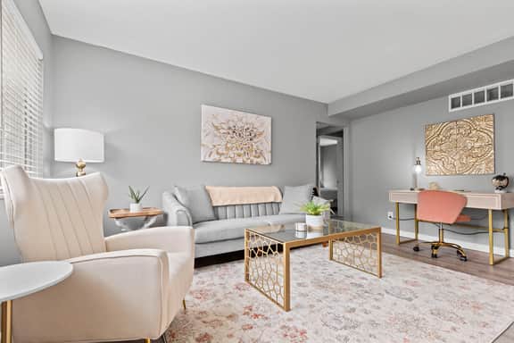 604 Clark Street Unit 10 - MT - Image 2