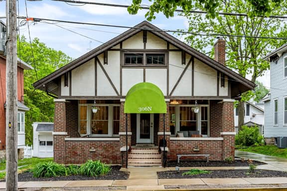 306 N. 5th - Image 2