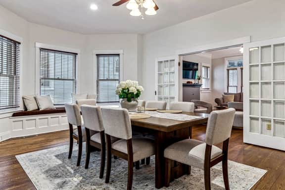 306 N. 5th - Image 3