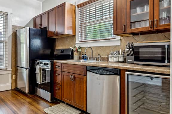 306 N. 5th - Image 4