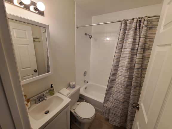 213 N Main Street Unit B - MT - Image 2