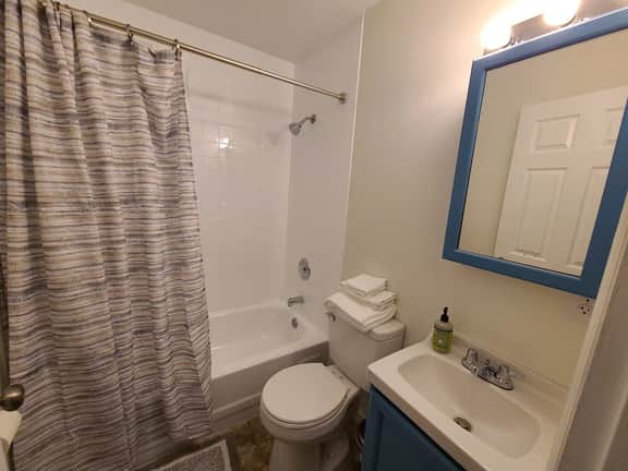 213 N Main Street Unit C - MT - Image 5