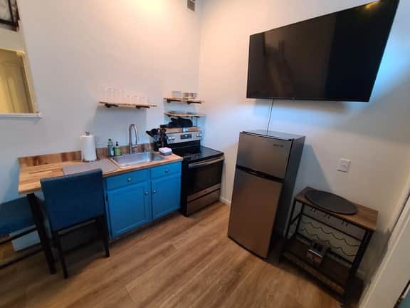 213 N Main Street Unit C - MT - Image 3