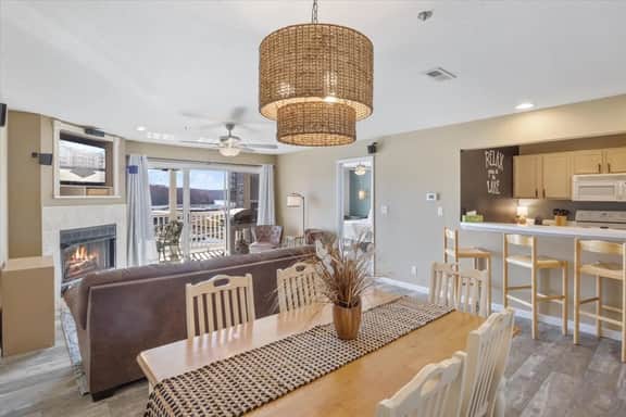 4800 Eagleview Dr Unit 237 - Image 3
