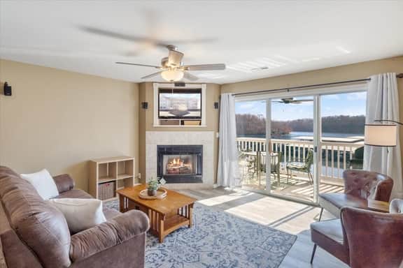 4800 Eagleview Dr Unit 237 - Image 2