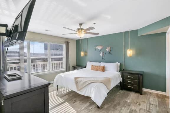 4800 Eagleview Dr Unit 237 - Image 4