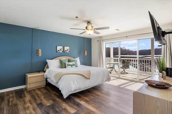 4800 Eagleview Dr Unit 216 - Image 4