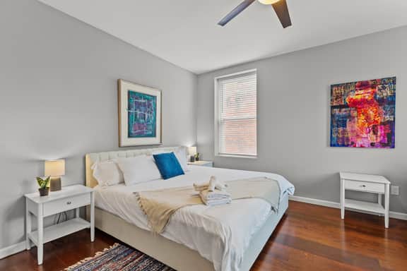 4130 Connecticut - Image 5