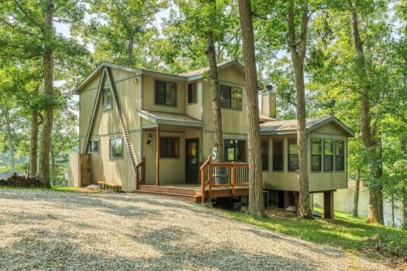 2621 Grendel Grove Getaway - Image 2