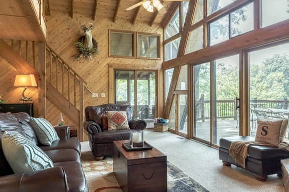2621 Grendel Grove Getaway - Image 3