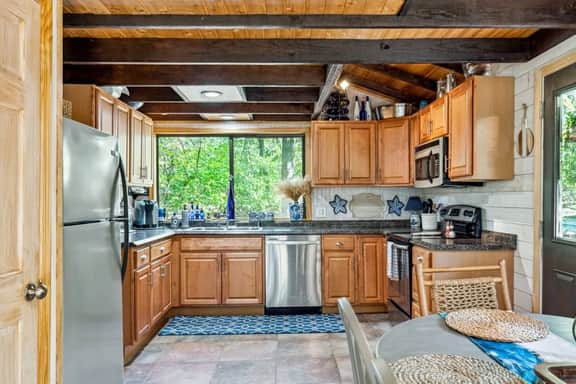 801 Aspen Lake - Image 4