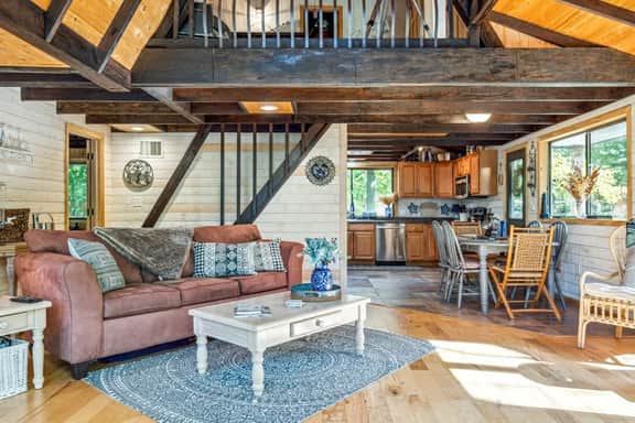 801 Aspen Lake - Image 3