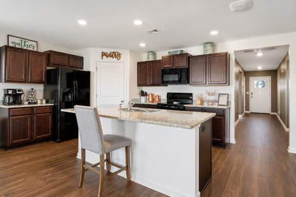 2240 Bobwhite - Image 2