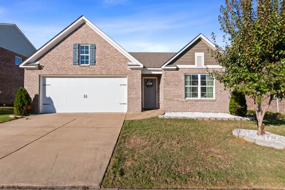 2240 Bobwhite - Image 3