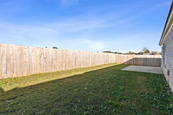 2240 Bobwhite - Image 4