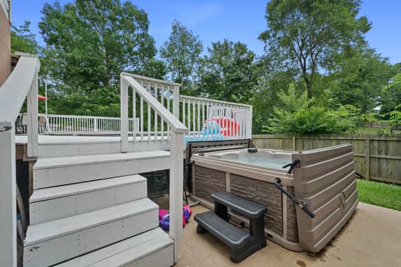 103 Grissom Trail - Image 5