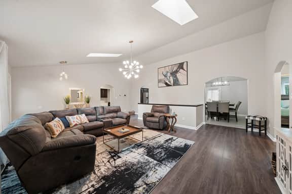 103 Grissom Trail - Image 3