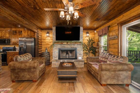 142 Serenity Loop - Image 5