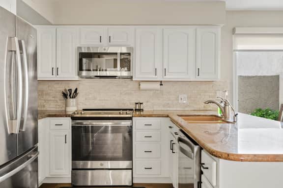 2120 N Squire Ave - Image 3