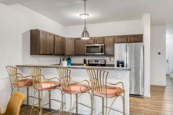 209 Old Schaeffer Lane - Image 4
