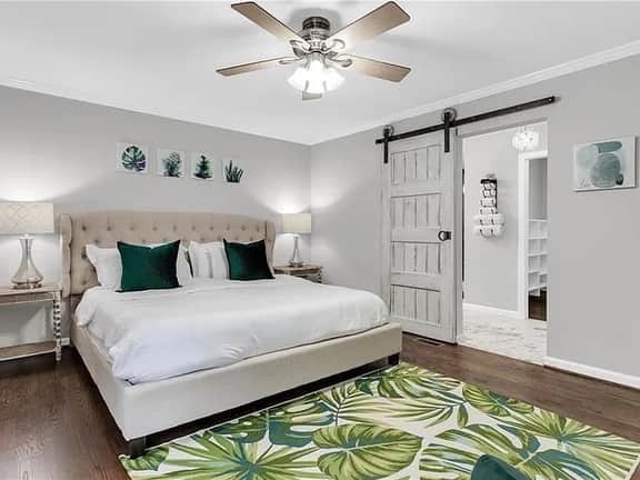6513 Bermuda Lane - Image 4