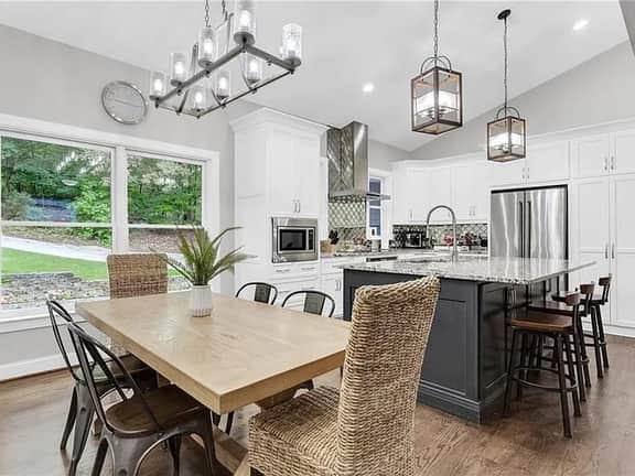 6513 Bermuda Lane - Image 3