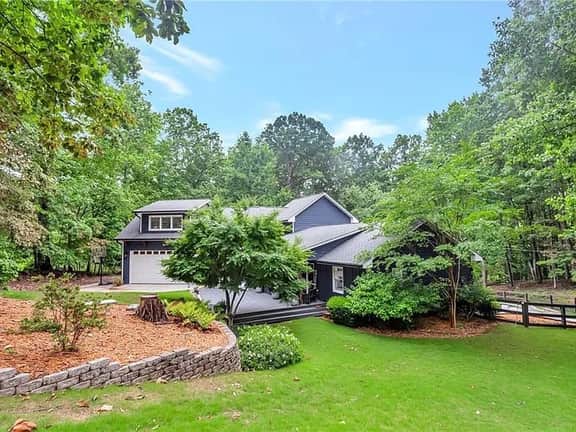 6513 Bermuda Lane - Image 5