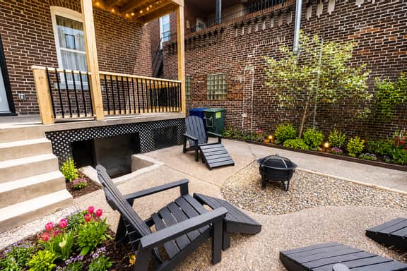 2127 Marconi Ave Unit 1 - Image 3