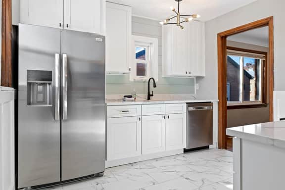 6718 Dolan Place - Image 3