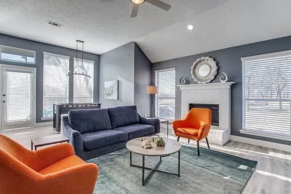 144 Mulberry Lane - Image 3