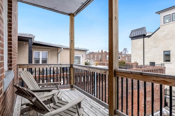 2127 Marconi Ave Unit 2 - Image 4