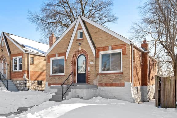 6718 Dolan Place - Image 5