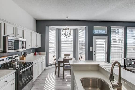 144 Mulberry Lane - Image 4