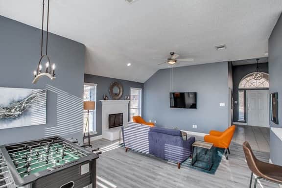144 Mulberry Lane - Image 5