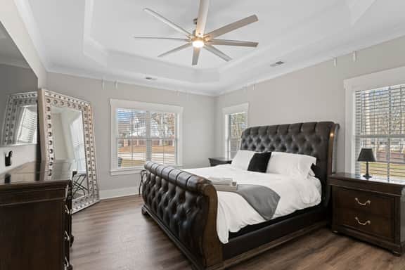 3440 Wrangler Lane - Image 4
