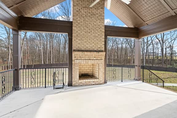 3440 Wrangler Lane - Image 3