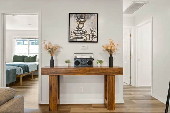 22931 Burbank - MT - Image 3