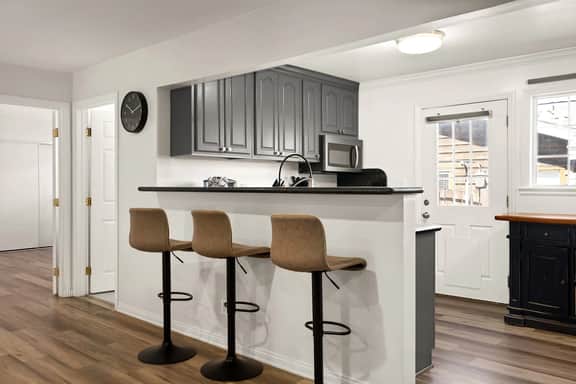 22931 Burbank - MT - Image 4