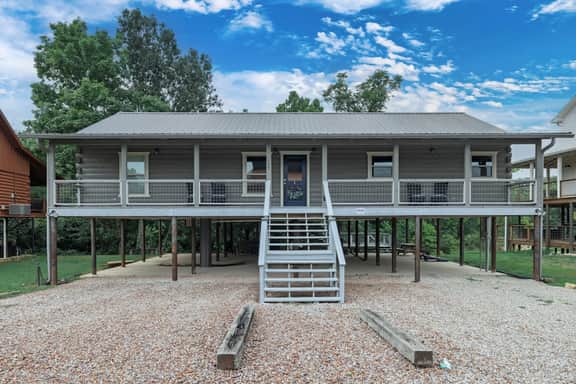 144 Serenity Loop - Image 4