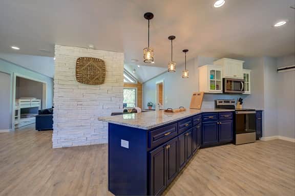144 Serenity Loop - Image 3