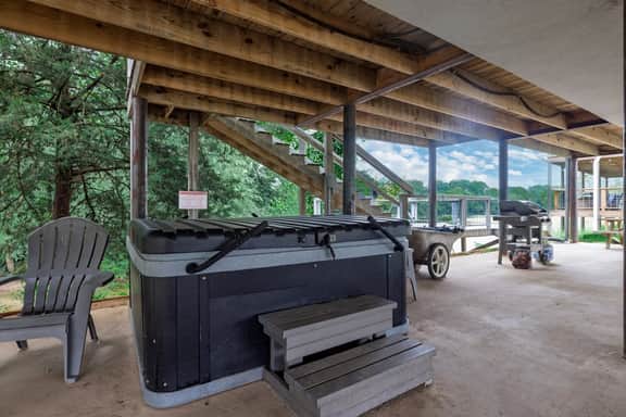 144 Serenity Loop - Image 5