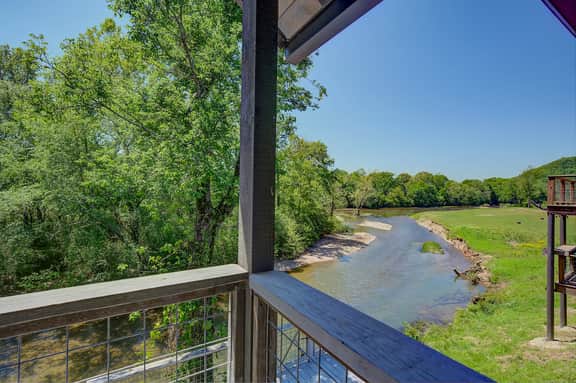 144 Serenity Loop - Image 2