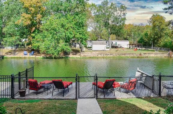 227 Long Beach - Image 2