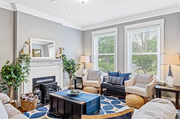 3226 Halliday Ave - Image 2
