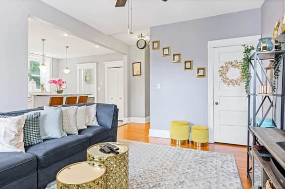 3226 Halliday Ave - Image 4