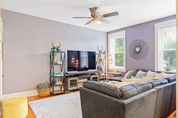 3226 Halliday Ave - Image 3