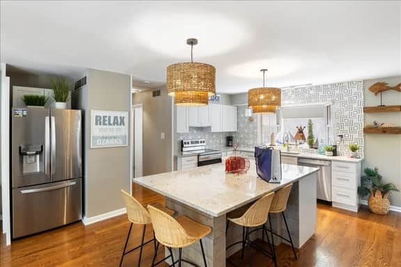 30902 Carr Lane - Image 3