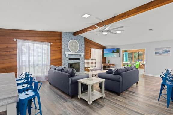 3110 Laurie Ave - Image 2